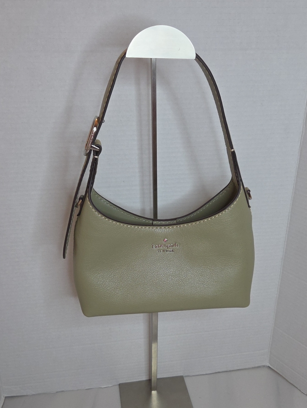 Kate Spade 454 Mini Crossbody Bag -NEW